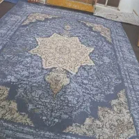 روفرشی  کش دار