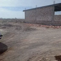 زمین خلیج فارس