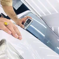 کارشناسی خودرو و تشخیص رنگ درمحل سیارشهریار،اندیشه