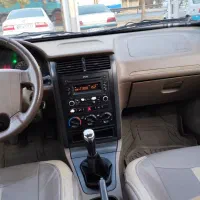 پژو ۴۰۵ مدل ۹۴|خودرو سواری و وانت|بناب, |دیوار