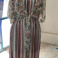 انواع لباس برای فروش