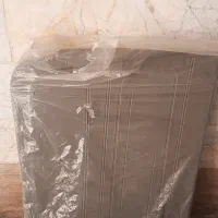 تو دری پراید