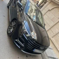 اریزو۶پرو۱۴۰۲