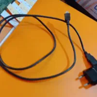 شارژر و کابل شارژ|لوازم جانبی موبایل و تبلت|پرند, فاز ۶|دیوار