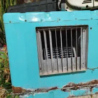 تعدادی لوازم منزل|میز تلویزیون|بسطام, |دیوار