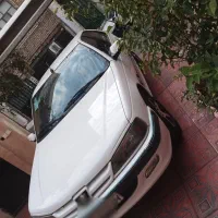 فروش خودرو پژو پارس tu5مدل ۱۴۰۲