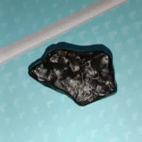 شهاب سنگ اصلی|کلکسیون اشیاء عتیقه|شاهرود, |دیوار