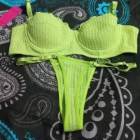 لباس زیر|لباس|اهواز, کیانشهر|دیوار