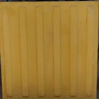 موزائیک|مصالح و تجهیزات ساختمان|مرودشت, ده بید|دیوار