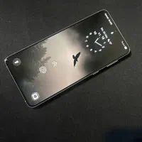 Galaxy S21 Plus 5G