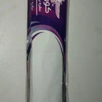 فروش سفره ی یکبار مصرف