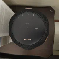 اسپیکر سونی RA3000|سیستم صوتی خانگی|تهران, اقدسیه|دیوار