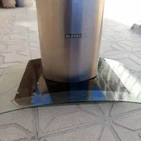 هود