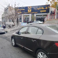 فلوینس فول اتوماتیک E4