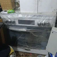 اجاق گاز فردار لوفرا