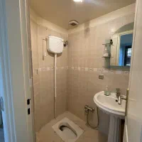 جلف پشت پارک ۷۲متر ۲خ با امکانات|اجارهٔ آپارتمان|تهران, سید خندان (جلفا)|دیوار