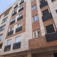 فروش-و-پیش-فروش-آپارتمان-فاطمی-یوسف-آباد-امیرآباد