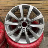 رینگ بی ام و ۵۲۸ ، ۴۲۸ ، ۵۳۰ ، ۳۲۰