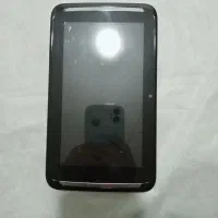 قیمت ۵۰۰۰۰۰۰۰