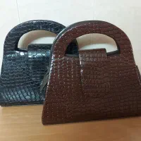 کیف ورنی