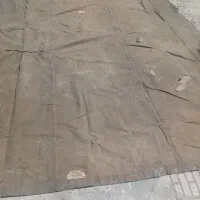 چادرنیسان