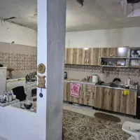 ملک ویلایی۸۴ متر سنددار