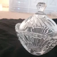 ظروف