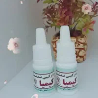 قطره شپش صددرصد تضمینی