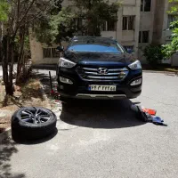 مکانیکی جلوبندی تنظیم موتور دیاگ سیار