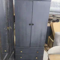 حراج فوری برا کمد و دلاور و گنجه