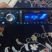 ساعت|ساعت|قروه, |دیوار