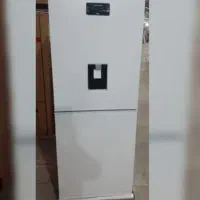 یخچال سوزان