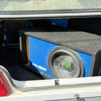 پژو ۴۰۵ تیوفایو۹۰