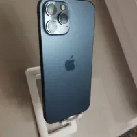 اپل iPhone 12 Pro Max با حافظهٔ ۲۵۶ گیگابایت