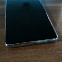 Samsung Galaxy S20 FE 5G|موبایل|میاندوآب, |دیوار