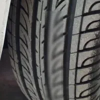 ۲۰۶ تیپ ۲ ۹۷|خودرو سواری و وانت|سلمان‌شهر, |دیوار