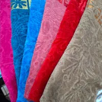 کالای خواب اوجی|رختخواب، بالش، پتو|شیراز, گود عربان|دیوار