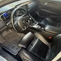 اجاره خودرو تلیسمان رنت ماشین کرایه|خودرو اجارهای|تهران, تهرانپارس غربی|دیوار