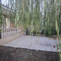 ۲۲۰ زمین ۱۲۰ بنا کیفیت بالا رشت به سنگر بر آسفالت|فروش خانه و ویلا|رشت, آب و برق|دیوار