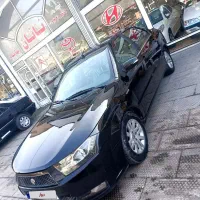 دناتیپ2|خودرو سواری و وانت|ارومیه, |دیوار