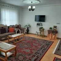 اجاره خانه ویلایی دربست با پارکینگ اختصاصی|اجارهٔ کوتاه‌مدت آپارتمان و سوئیت|رودبار, |دیوار