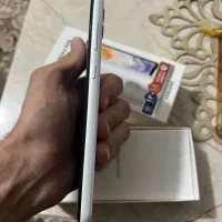 سامسونگ a04|موبایل|همدان, |دیوار
