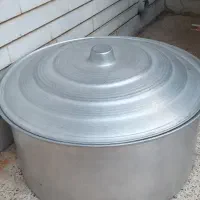 فروش فوری
