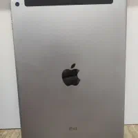 تبلت. ایپد|تبلت|اهواز, شریعتی جنوبی|دیوار