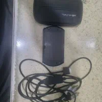 فروش کنسول psp