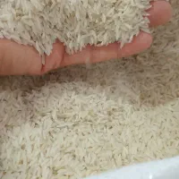 برنج ایرانی هاشمی دانه بلند (امساله) بوجاری شده|خوردنی و آشامیدنی|کرمانشاه, |دیوار