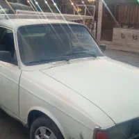 حمل بار با وانت و نیسان