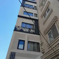 پنجره یو پی وی سی( چکی upvc) و شیشه دوجداره(  چکی)|خدمات پیشه و مهارت|سهند, |دیوار
