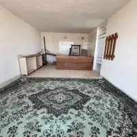 باغ ۴۰۰۰ متری در شهرک ویلایی فدک با ساختمانتکمیل