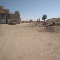 فروش یک حلقه چاه